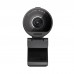 EMEET SmartCam S800 - Веб-камера нового поколения для прямой трансляции