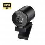 EMEET SmartCam S800