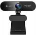 eMeet Nova - USB-камера HD