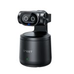 EMEET PIXY Wireless