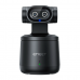 EMEET PIXY Wireless — Беспроводная потоковая AI PTZ-камера
