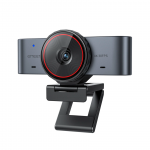 EMEET SmartCam C960 Ultra