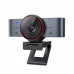 EMEET SmartCam C960 Ultra — Веб-камера
