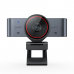 EMEET SmartCam C960 Ultra — Веб-камера