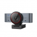 EMEET SmartCam C960 Ultra — Веб-камера