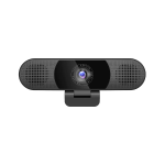 eMeet C980Pro