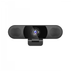 eMeet C980Pro - Веб-камера