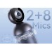 EMEET Meeting Capsule Pro - Устройство для проведения видеоконференций