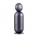 eMeet Meeting Capsule Pro Kit - Камера 360°