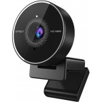 eMeet C955