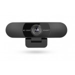 eMeet C960