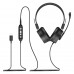 EMEET GeniusCall HS20 - USB-гарнитура