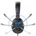 EMEET GeniusCall HS20 - USB-гарнитура