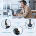 EMEET GeniusCall HS20 - USB-гарнитура