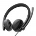 eMeet GeniusCall HS50 - USB-гарнитура