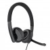 eMeet GeniusCall HS50 - USB-гарнитура