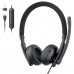 eMeet GeniusCall HS50 - USB-гарнитура