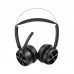 EMEET GeniusCall HS80 - Bluetooth гарнитура