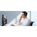 EMEET GeniusCall HS80 - Bluetooth гарнитура