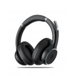 eMeet HS100