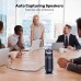EMEET Meeting Capsule - Устройство для проведения видеоконференций