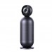 eMeet Meeting Capsule Pro Kit - Камера 360°