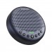 EMEET OfficeCore Luna Plus - Спикерфон