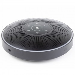 eMeet OfficeCore M2+ - Bluetooth-спикерфон