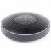 eMeet OfficeCore M2+ - Bluetooth-спикерфон