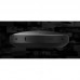 eMeet OfficeCore M220 - Комплект из 2-х спикерфонов