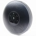 eMeet OfficeCore M2+ - Bluetooth-спикерфон