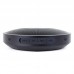 eMeet OfficeCore M2+ - Серый Bluetooth-спикерфон