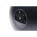 eMeet OfficeCore M2+ - Серый Bluetooth-спикерфон