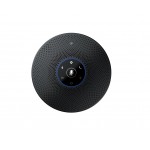 eMeet OfficeCore M2 MAX