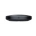 eMeet OfficeCore M2 MAX - Спикерфон, 4 конденсаторных микрофона