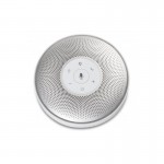 eMeet OfficeCore M2+ White