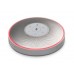eMeet OfficeCore M2+ - Белый Bluetooth-спикерфон
