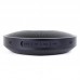 eMeet OfficeCore M2+ - Белый Bluetooth-спикерфон