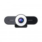 EMEET SmartCam C970L