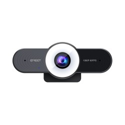 EMEET SmartCam C970L - Веб-камера
