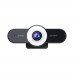 EMEET SmartCam C970L - Веб-камера
