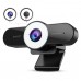 EMEET SmartCam C970L - Веб-камера