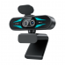 EMEET SmartCam C60E 4K Dual - Веб-камера с двумя камерами UHD 4K и автофокусом