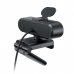 EMEET SmartCam C60E 4K Dual - Веб-камера с двумя камерами UHD 4K и автофокусом