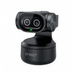 eMeet Pixy