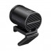EMEET SmartCam S800 - Веб-камера нового поколения для прямой трансляции