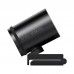 EMEET SmartCam S800 - Веб-камера нового поколения для прямой трансляции