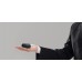 eMeet M0 - Всенаправленный микрофон