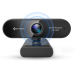eMeet Nova - USB-камера HD