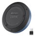 eMeet Luna Lite